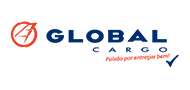 GlobalCargo